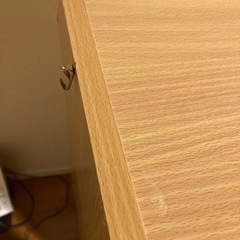 ③カラボの画像