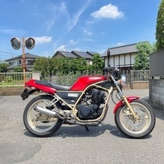 SRX250 カスタムの中古が安い！激安で譲ります・無料であげます｜ジモティー