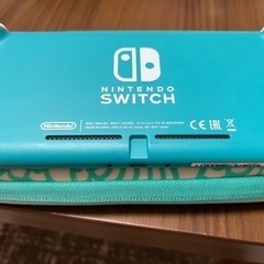 P48-033「蒼空§開化 リゲル」（シークレット仕様）2枚 lead-netstore_b38zx212110tt077