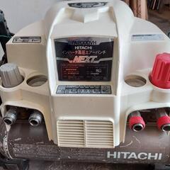 日立　HITACHI PA2000VH