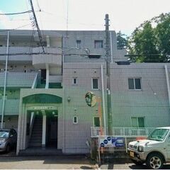 🌞契約金10万円🌸審査通過率90％🌞相武台前駅 歩5分🌸座…