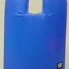 ダミーミットジュニア　定価9,800円　値下げしました