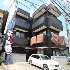 🌞契約金2万円🌸審査通過率90％🌞相武台前駅 歩10分🌸座…