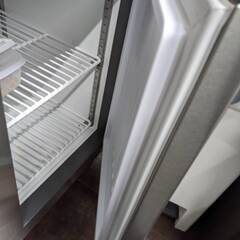 業務用　冷蔵コールドテーブル　