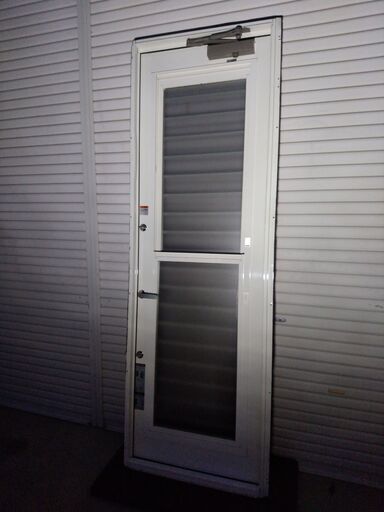 62f25ae320ea7e12af0762b0