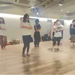 男女で楽しくダンスはいかが？😝💃💃❤️ - スポーツ
