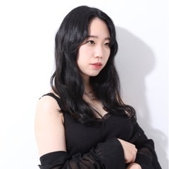 8月25日原宿で撮影ヘアカットモデル募集中です！ - 手伝って/助けて