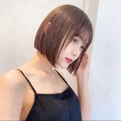 8月25日原宿で撮影ヘアカットモデル募集中です！ - 町田市