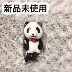 某フリマアプリにて売れました😀😃