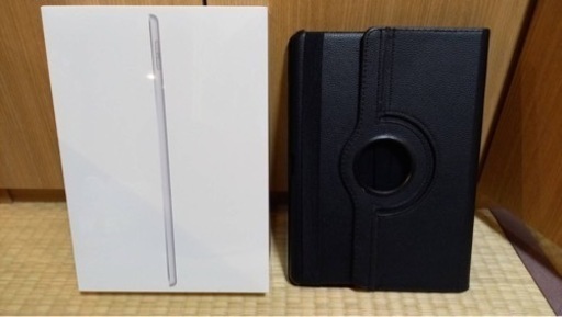 iPad第9世代　64g wifiモデル