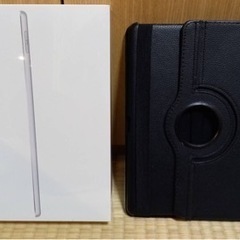 iPad第9世代　64g wifiモデル