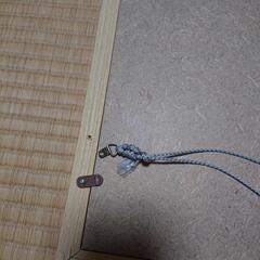 フォト？フレ－ム①の画像