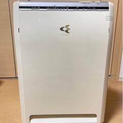 ダイキン◎空気清浄機◎28畳用