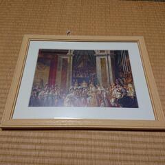 フォト？フレ－ム③