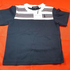 EASTBOY / 100㌢ Tシャツ他 3枚の画像