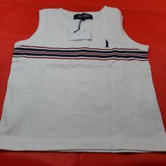 EASTBOY / 100㌢ Tシャツ他 3枚の画像