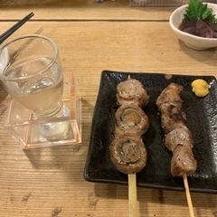 8/20(土)15:00から飲み友達を募集しております。