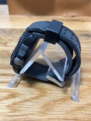 LUMINOX 腕時計