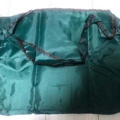 エディオン×オンワード オリジナルショルダーバッグの画像