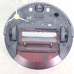 IROBOT ルンバ 961