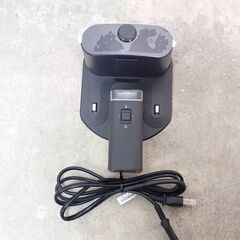 IROBOT ルンバ 961