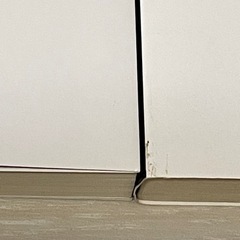 ★処分前最終掲載★【一部日焼け？などあり】森博嗣★本　3冊セットの画像