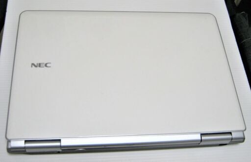 ★超美品!! NEC /i7/8GB/SSHD1TB/BD/オフィス/YAMAHAサウンド