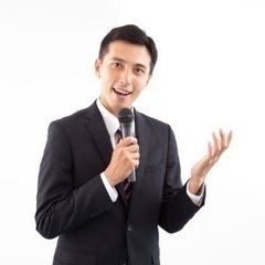 MCのお仕事　全国どこでもご対応