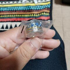 j→→→m17-22 シルバー ボヘミアン カービングリング クラシック リング 指輪 レトロ アクセサリー ヴィンテージ ジュエリー ファッション 3の画像