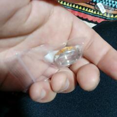 j→→→m17-22 手作りレトロ指輪☆ オープンリング 指輪 シルバー ヨーロッパ アクセサリー ヴィンテージ レトロ ファッション ジュエリー 3の画像