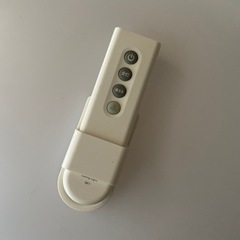 シーリングライト　直径約50センチ　の画像