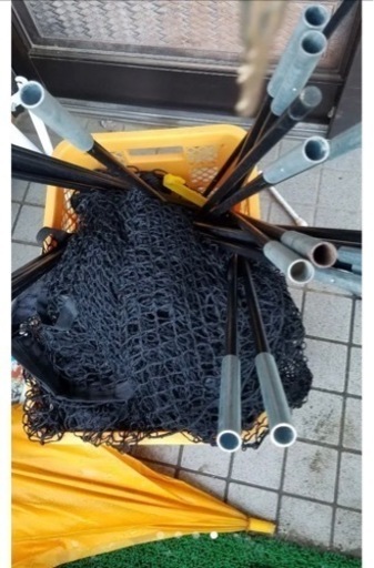野球心ネット
