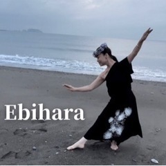 フラダンスの画像