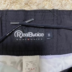 メンズ水着パンツの画像