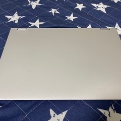 【ノートパソコン】IdeaPad C340 第10世代 Core...