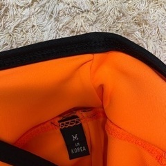 新品　水着パンツの画像