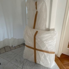 お届け可能 プラスチック段ボール プラ段