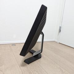 DELL PCモニターの画像
