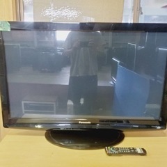 ②1921番 パナソニック✨液晶テレビ✨TH-P42S2‼️