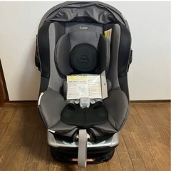 combi ラクティアターン
