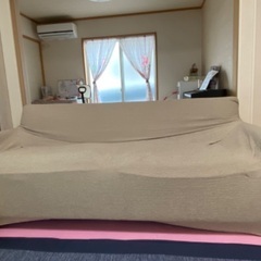 無料でお譲りします！！！の画像