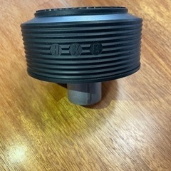 ステアリングボス ZC31S スイフトスポーツの画像