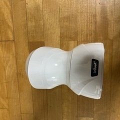 防犯カメラ　美品の画像