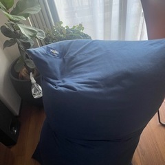 ヨギボープレミアムミディ
