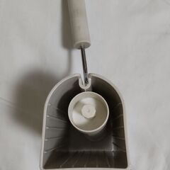 コロコロ本体　差し上げますの画像