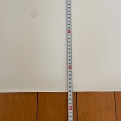 洗濯機用トレーの画像