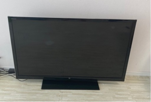 ソニー 40インチ 3D 液晶テレビ ブラビア   KDL-40HX750