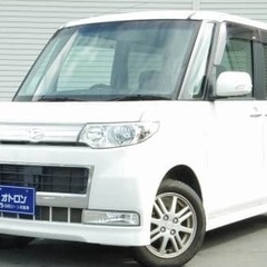 自社ローンって知ってますか？信販会社を通さないんです😎金利０％＆...