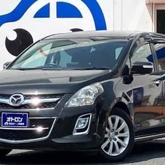 ＭＰＶ ２３Ｓ 入庫いたしました！！