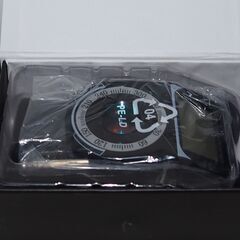 【値下げ】盗聴器・盗撮器　発見器の画像